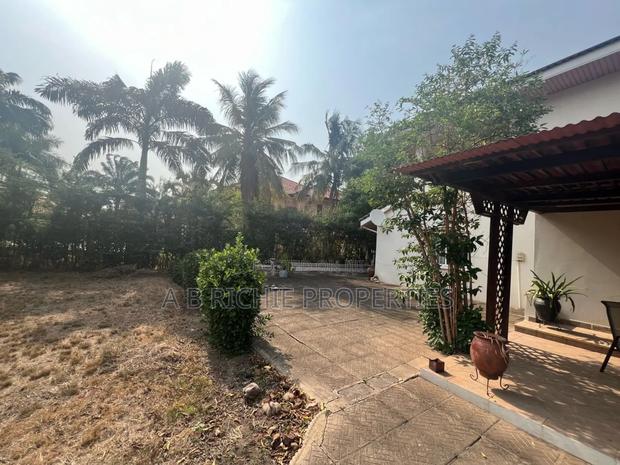 4bdrm House in Ab Richie Properties, East Legon for sale · Photo 2