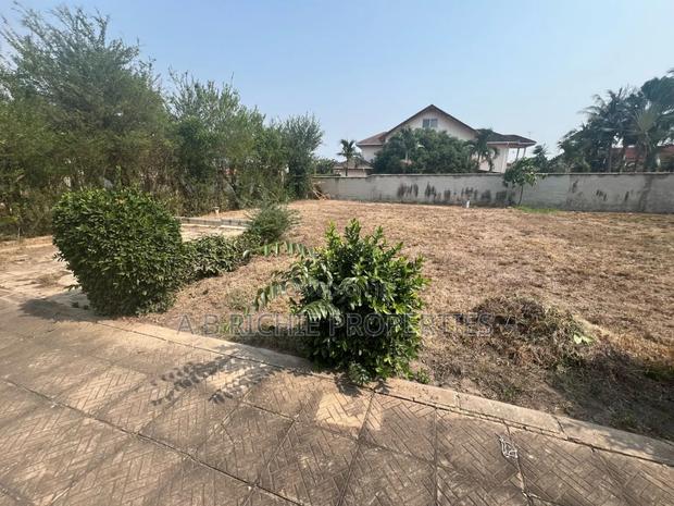 4bdrm House in Ab Richie Properties, East Legon for sale · Photo 4