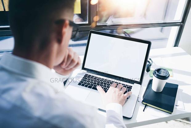 Elevate Your Business With a Responsive Website · Photo 2