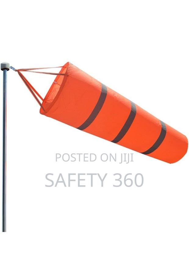 Windsocks 80cm · Photo 3