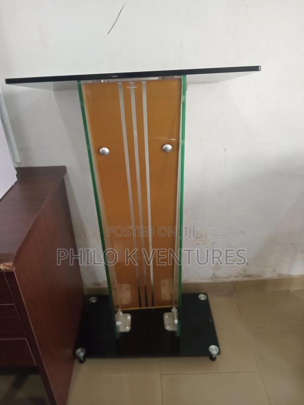 Durable Quality and Affordable Pulpit · Photo 2