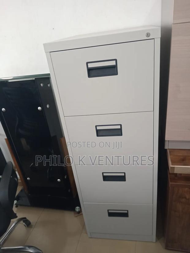 4drawers Cabinet for Cool Price 2500 · Photo 2