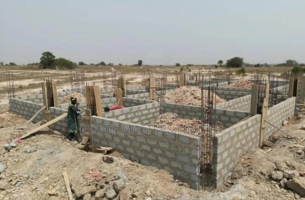 Estate Lands in Prime Location, Act Fast. Tsopoli · Photo 4