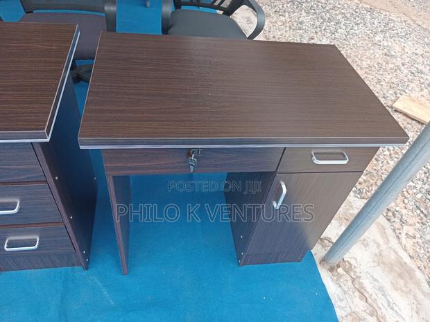 780 Off Tab for Home and Office · Photo 2