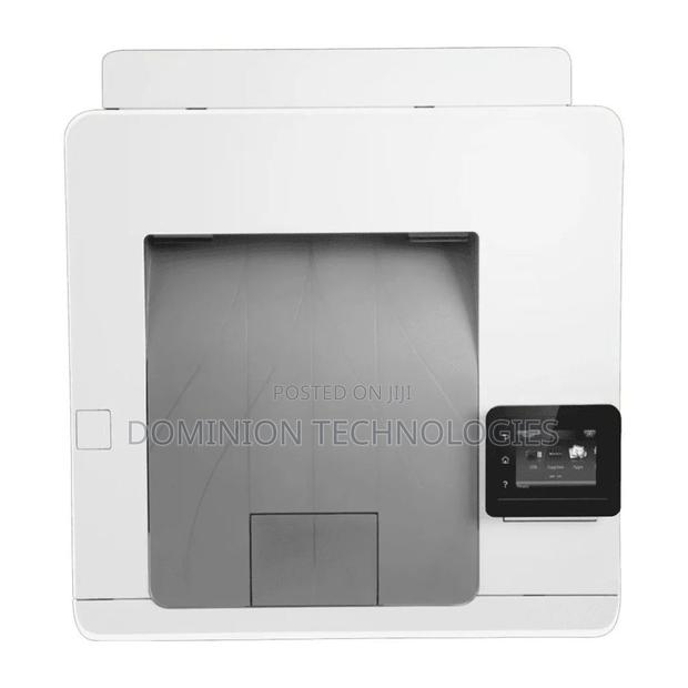 Hp Laserjet Pro 4003dw Printer (2z610a) photo 3
