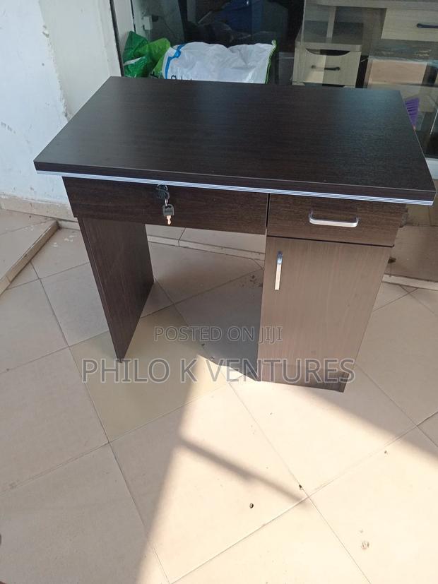 Multipurpose Office Room Tb · Photo 2
