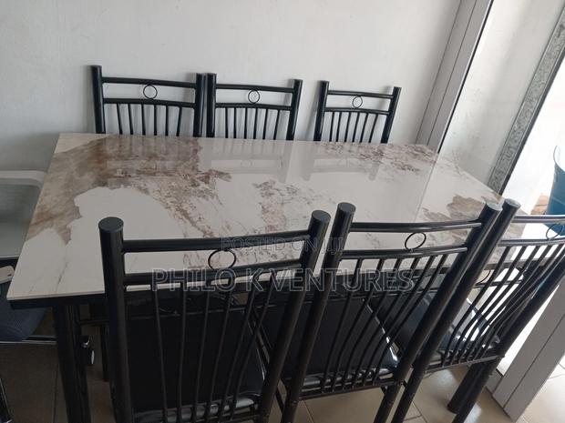 Dinette Ware Affordable · Photo 2