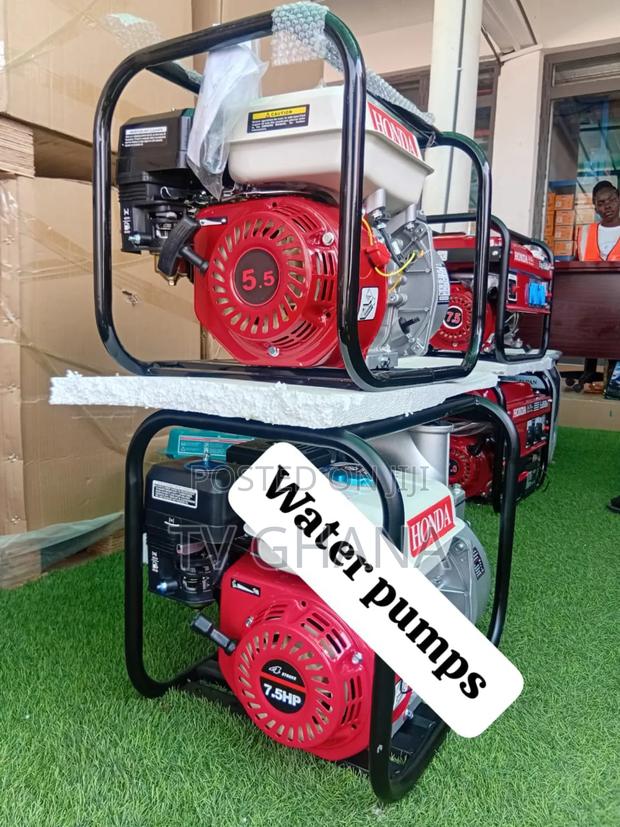 All Sized Water Pump Powerful Water Pump Availlable · Photo 2