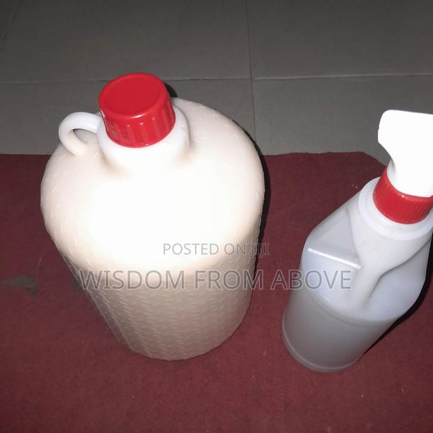Ultimate Very Powerful Insecticide for All Animals · Photo 2