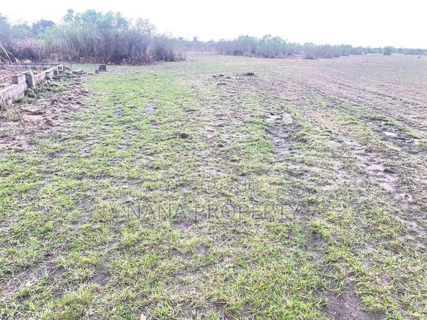 30 Acres of Land for Sale Located at the Dowdowa Road Bawal · Photo 1