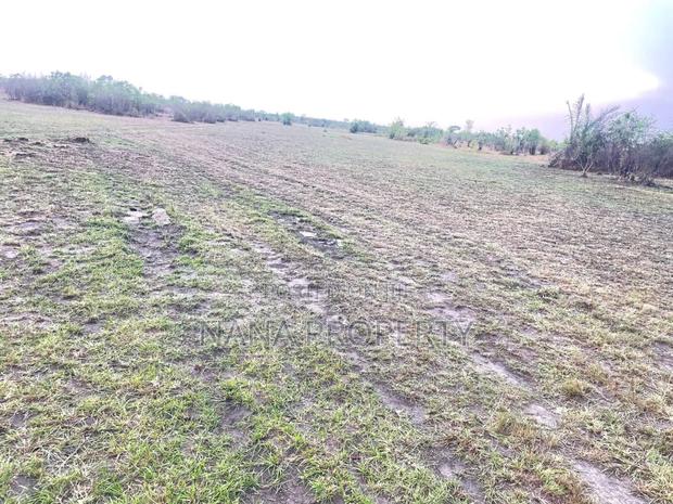 30 Acres of Land for Sale Located at the Dowdowa Road Bawal · Photo 2