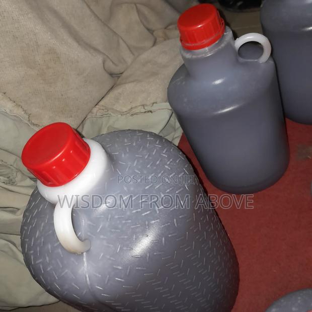Original Bees Kwahu Aframplace Honey No Sugar It's Bees Hone · Photo 2