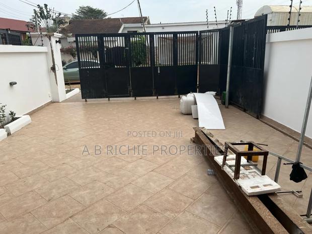 3bdrm House in Ab Richie Properties, Spintex for rent · Photo 2