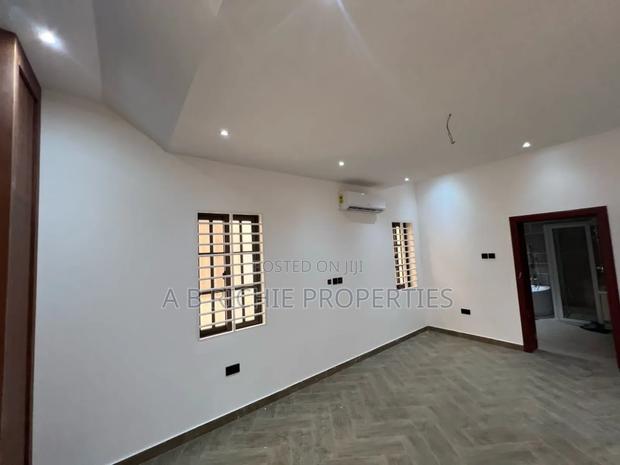 3bdrm House in Ab Richie Properties, Spintex for rent · Photo 3