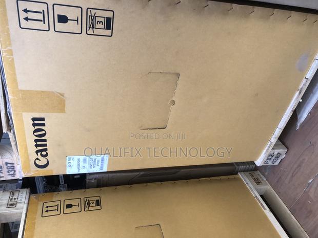 Heavy Duty Copier · Photo 2