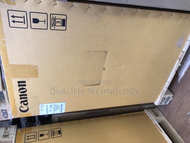 Heavy Duty Copier · Photo 1