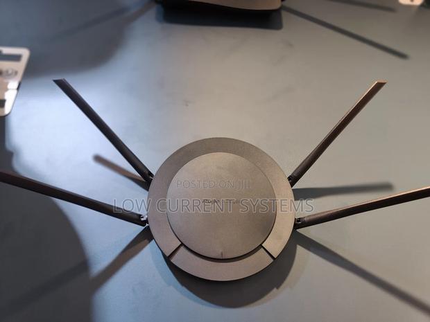 Ruijie Router Wifi Wireless Internet Network 300mbps 5dbi · Photo 4