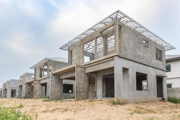 Construction Project Engineers photo 2