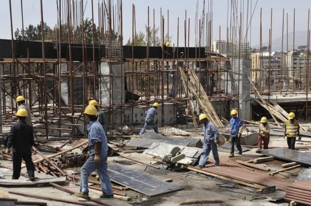 Construction Project Engineers photo 6