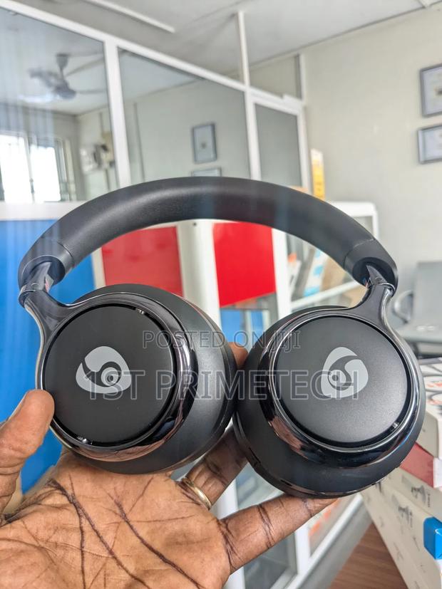 Ovleng Ff99 Wireless Headphones photo 3
