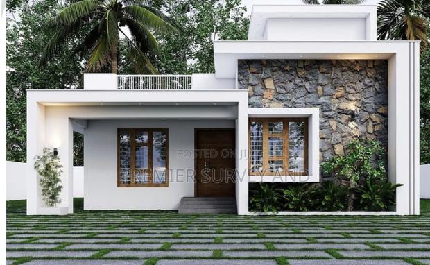 Exquisite Building Constructions · Photo 4
