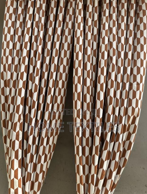 Quality and Affordable Curtains · Photo 2