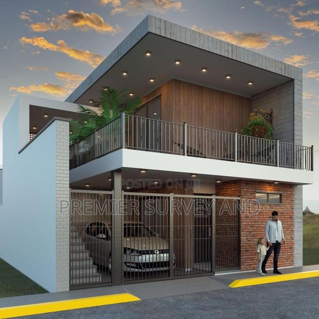 Quality Architectural Designs · Photo 3