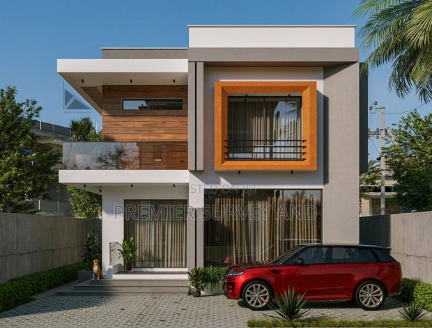 Quality Architectural Designs · Photo 4