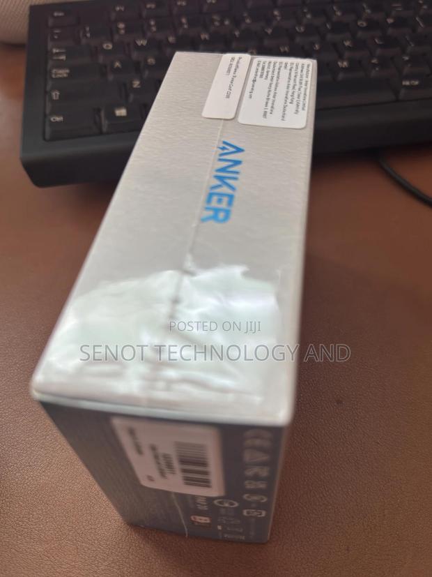 Anker C200 Webcam photo 3