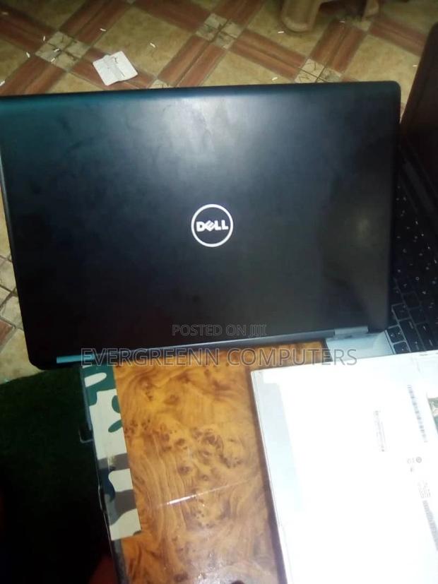 Laptop Dell Latitude E3350 8GB Intel Core I3 SSD 128GB photo 3
