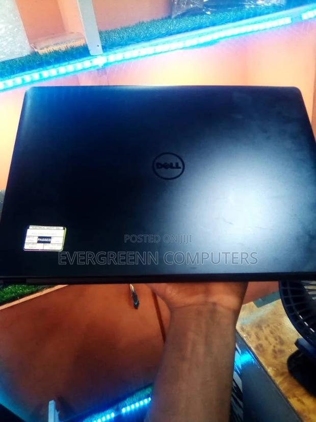 Laptop Dell Latitude E3350 8GB Intel Core I3 SSD 128GB photo 2