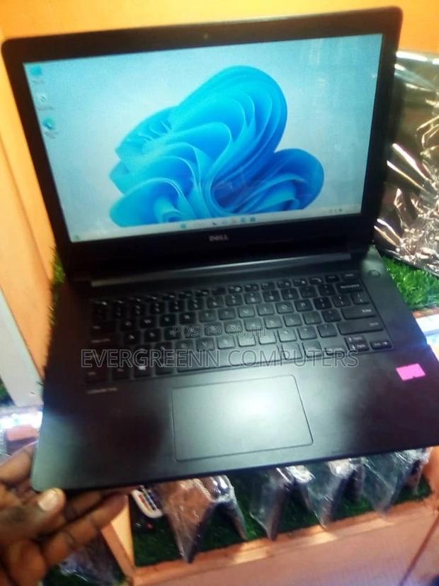 Laptop Dell Latitude E3350 8GB Intel Core I3 SSD 128GB photo 4