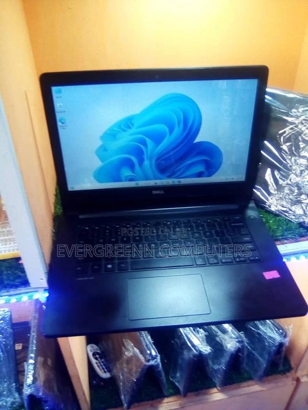 Laptop Dell Latitude E3350 8GB Intel Core I3 SSD 128GB photo 5