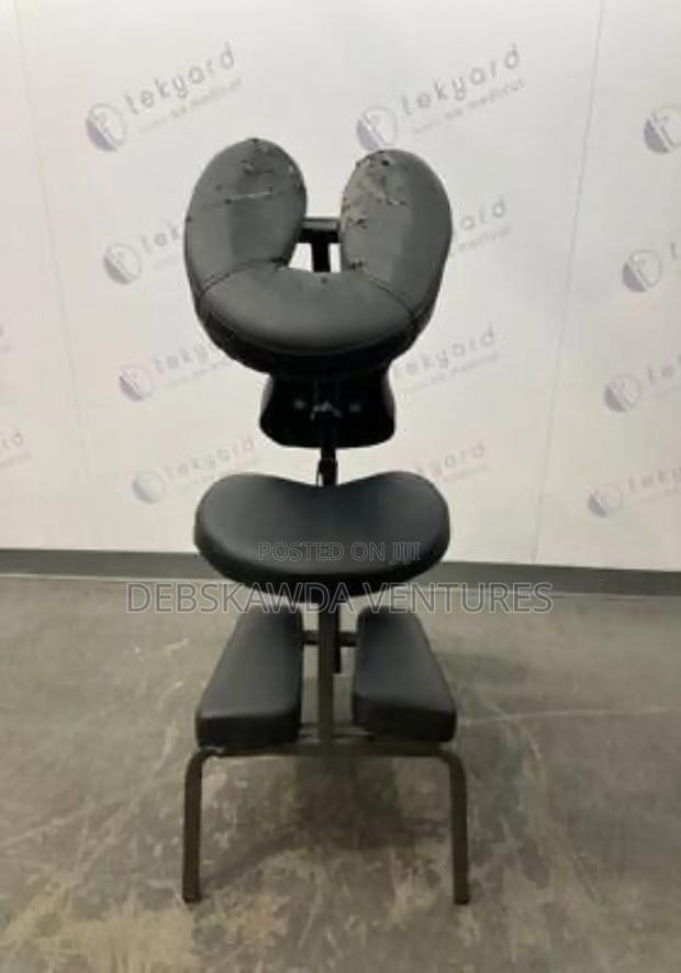 Massge Chair Pro · Photo 4