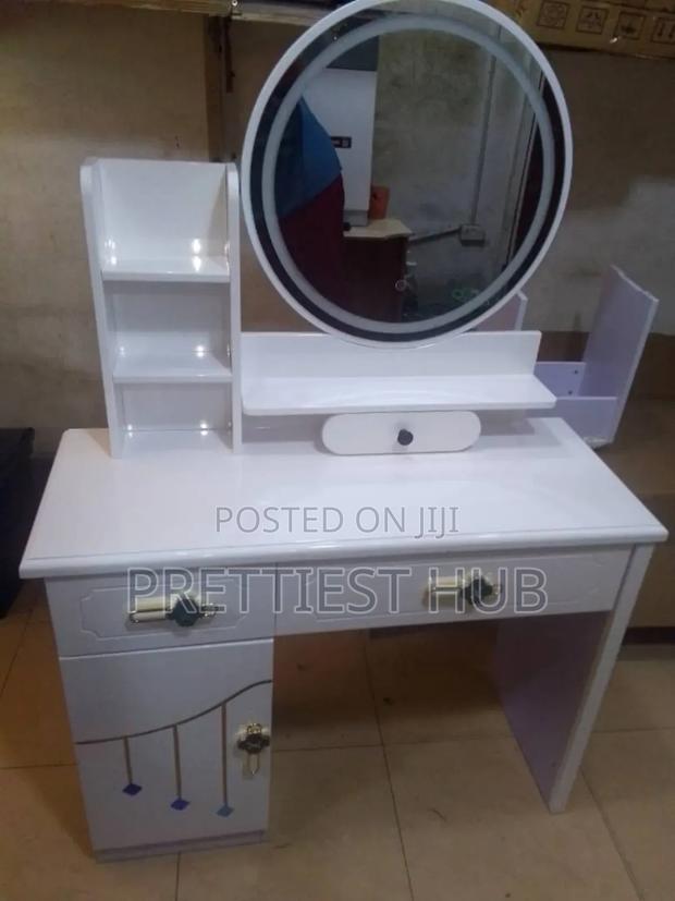 Dressing Mirror photo 7