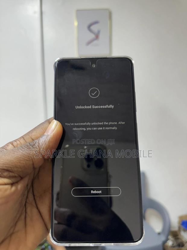 Tecno Infinix Itel MDM Lock Remove Permanent by Imei photo 2