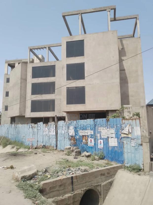 Commercial Office Space for Sale Is $1.6m Usd · Photo 4