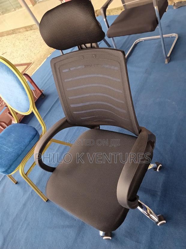 Buy 850 Work Seat at Reasonable Price · Photo 2