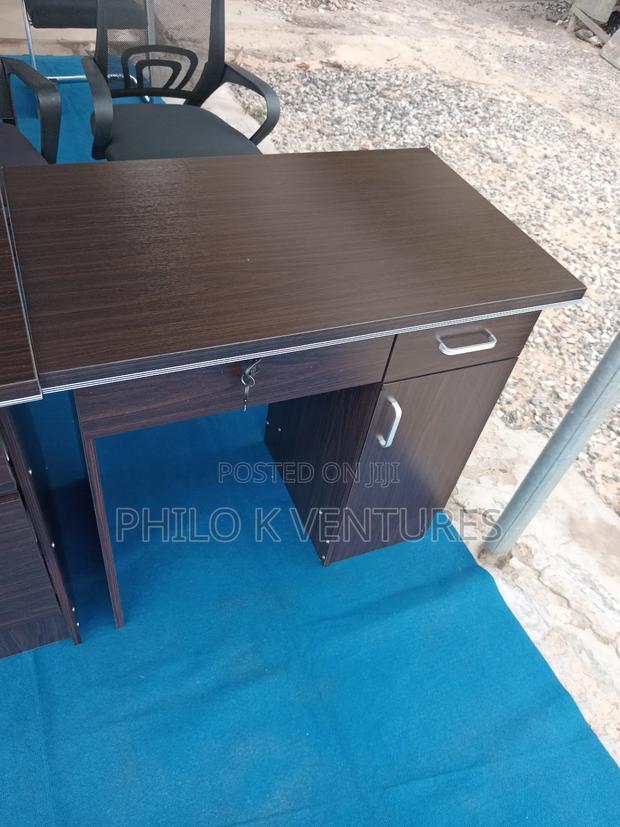 Table for Working From Home · Photo 2