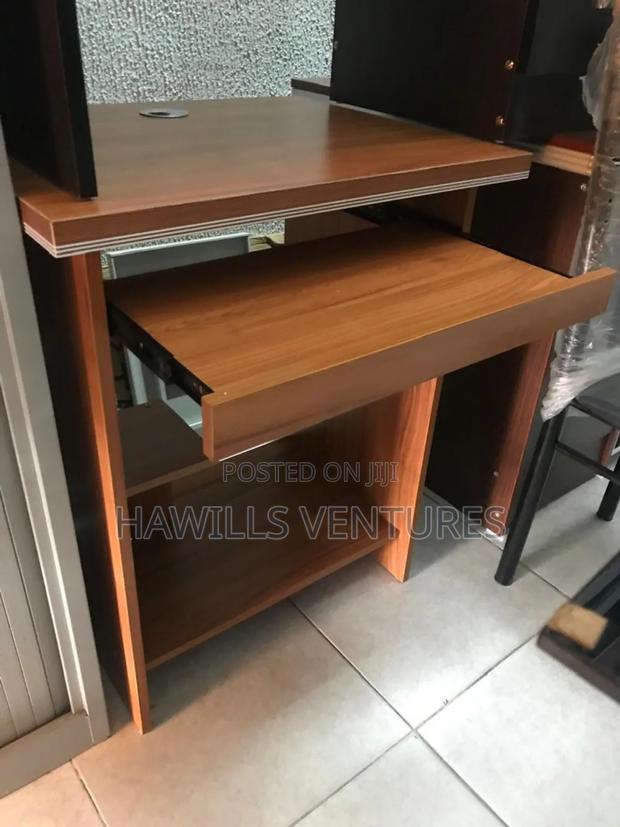 Study Desk · Photo 3