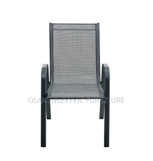 Garden Chair · Photo 3