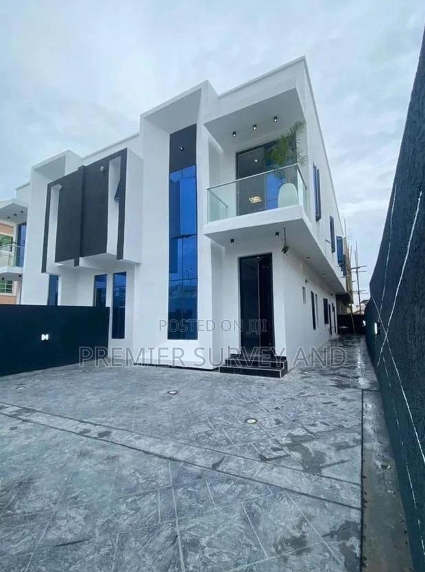 Best Building Construction Company · Photo 3