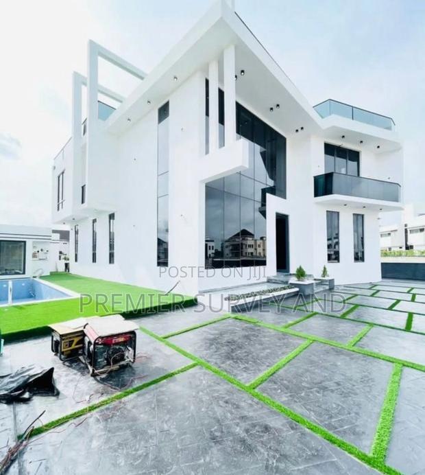 Best Building Construction Company · Photo 4