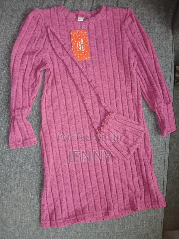 Kids Clothing · Photo 2