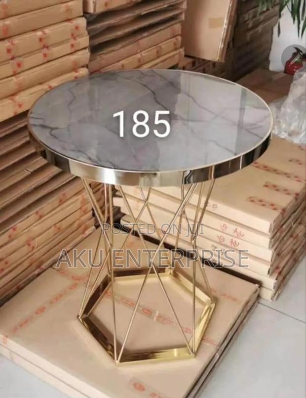 Coffee Table, Cake Tables · Photo 2