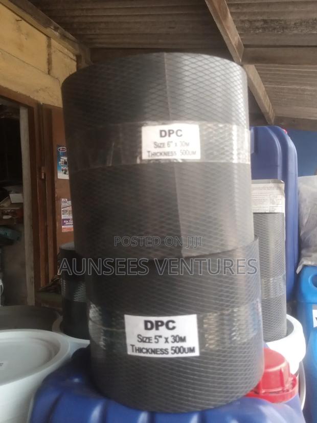 PCV Rubber · Photo 2