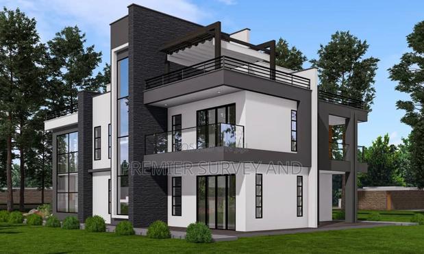 Exquisite Architectural Designs · Photo 4