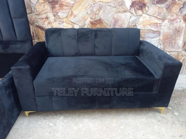 New Quality Sofa Chair · Photo 2
