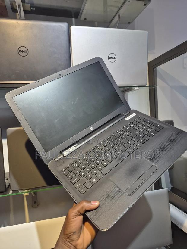 Laptop HP Pavilion 15 8GB Intel Core i7 HDD 500GB photo 6