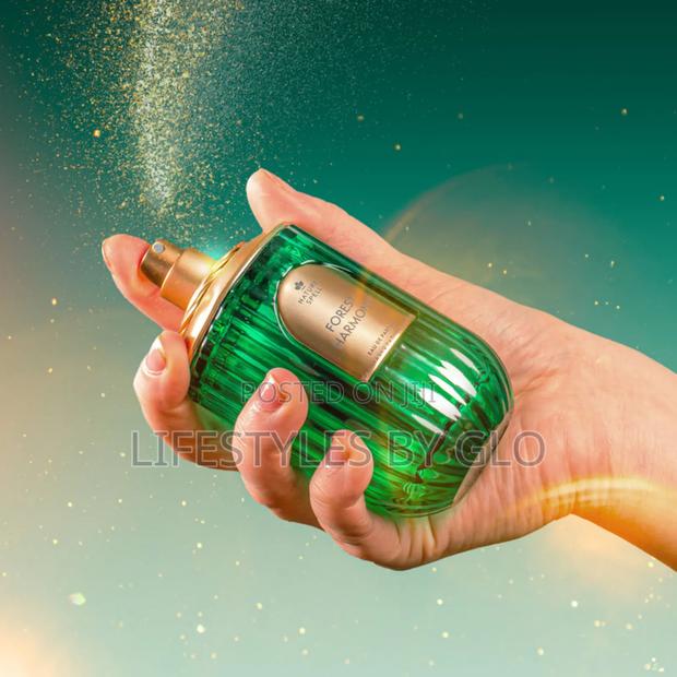 Forest Harmony Perfume Eau De Parfum · Photo 4